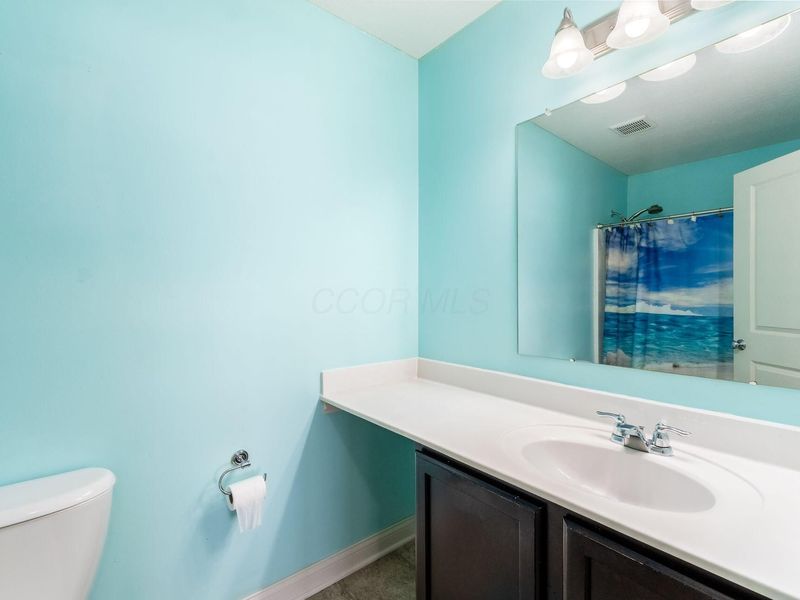 372 Hanton Way, Columbus, OH 43213 Photo 37