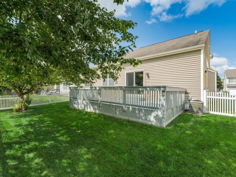 372 Hanton Way, Columbus, OH 43213 Photo 40