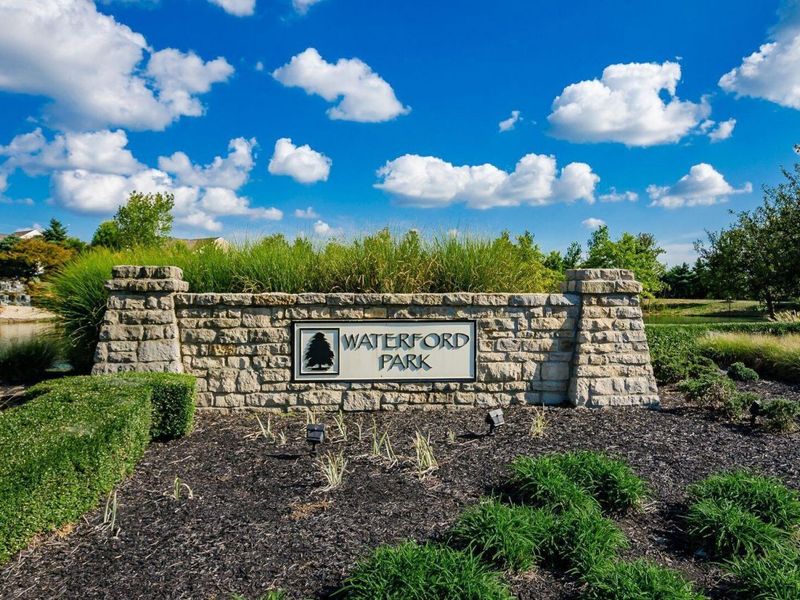 372 Hanton Way, Columbus, OH 43213 Photo 53