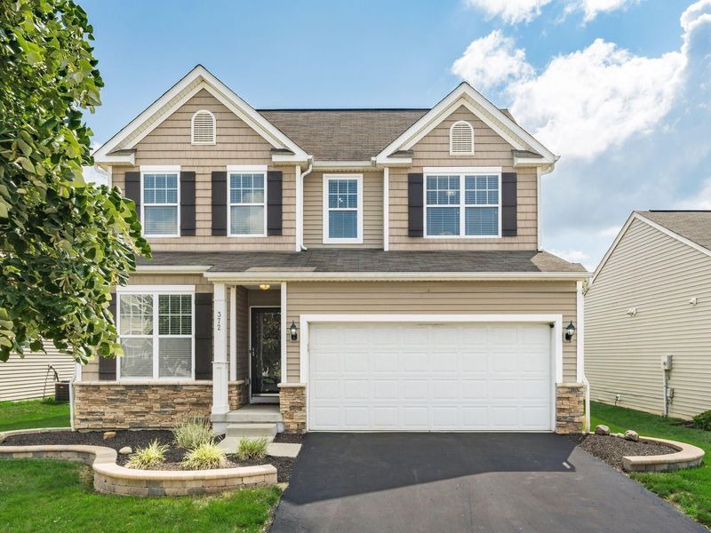 372 Hanton Way, Columbus, OH 43213 Photo 57
