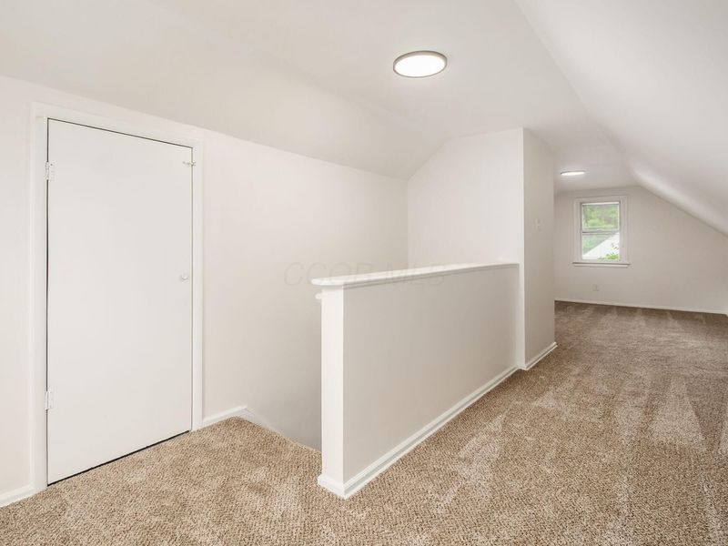 545 S Weyant Avenue , Columbus, OH 43213 Photo 14