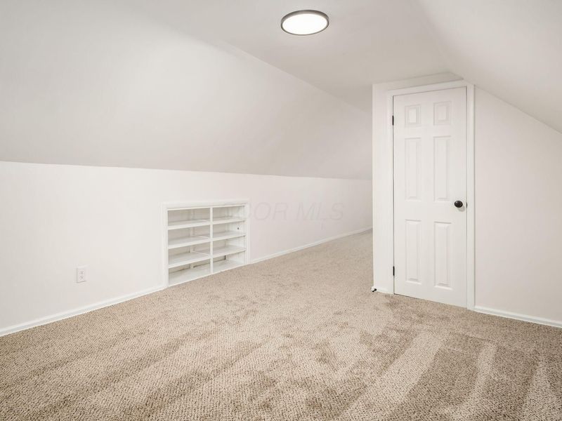 545 S Weyant Avenue , Columbus, OH 43213 Photo 16