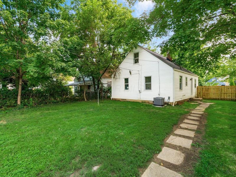 545 S Weyant Avenue , Columbus, OH 43213 Photo 18