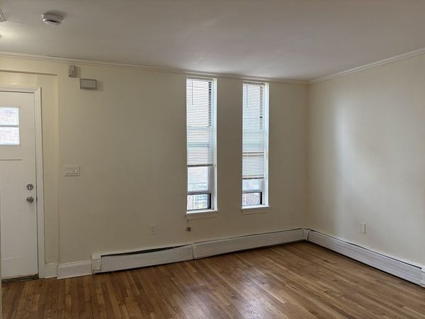 3 Presby, Unit 1, Boston, MA 02119