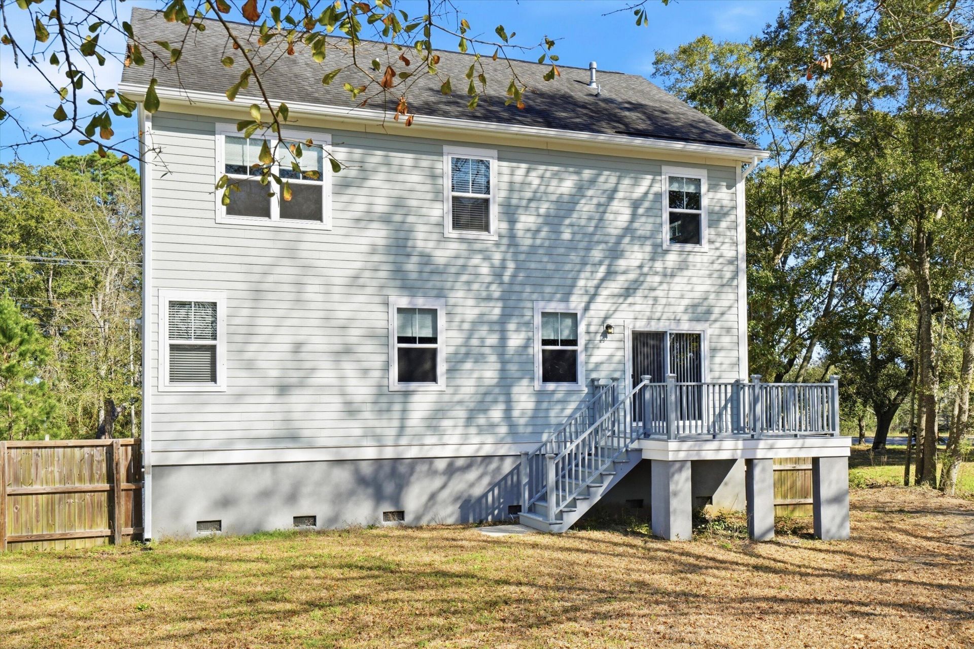 1617 Secessionville Road Photo 19
