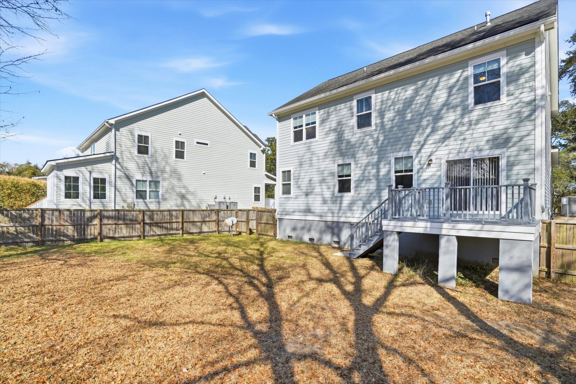 1617 Secessionville Road Photo 20