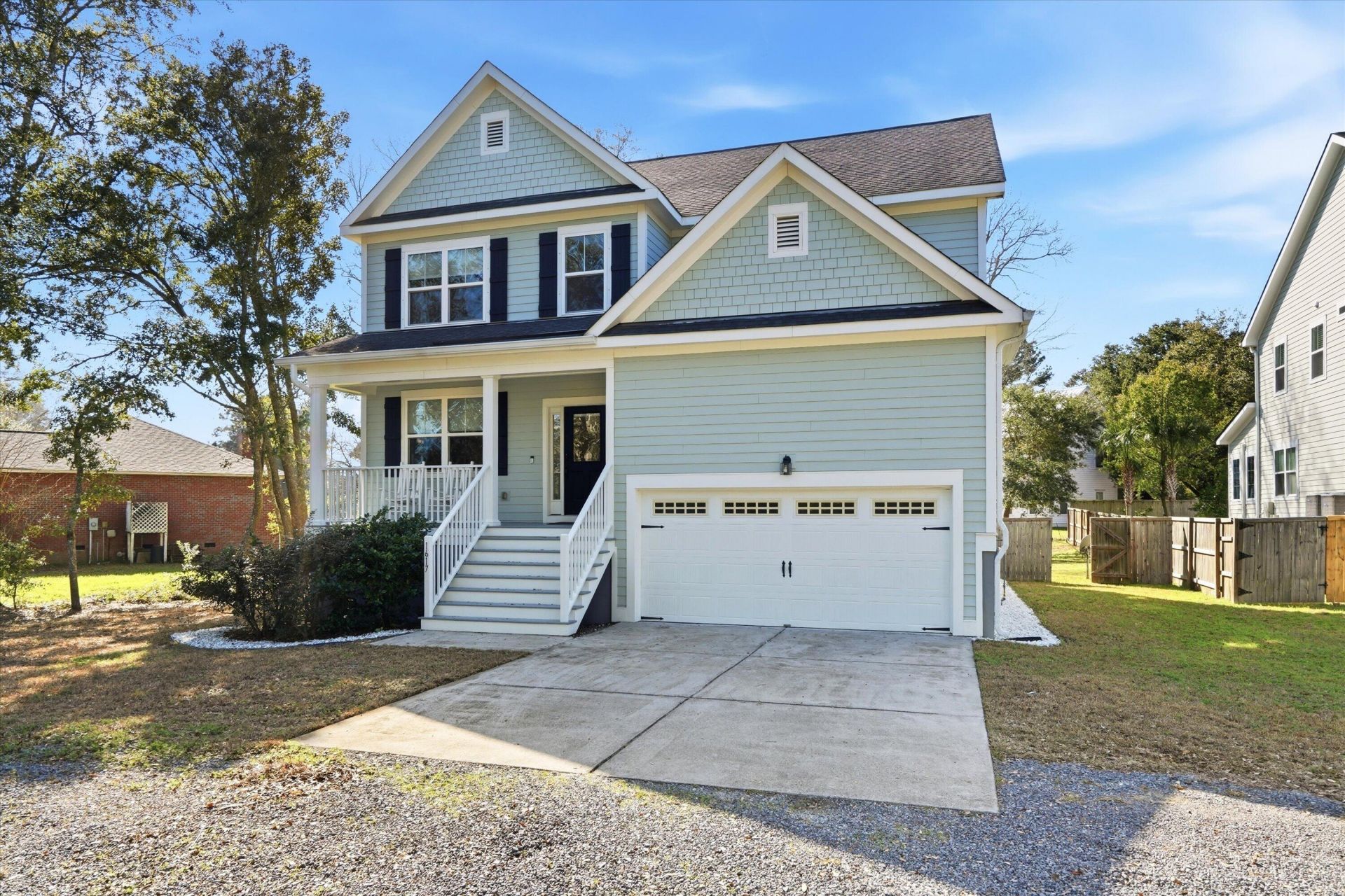 1617 Secessionville Road Photo 21