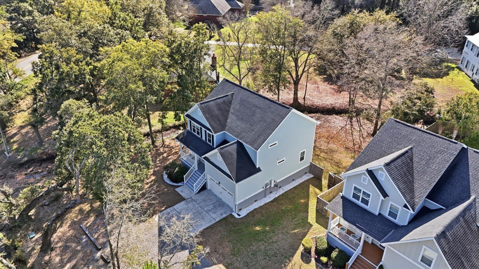 1617 Secessionville Road Photo 22