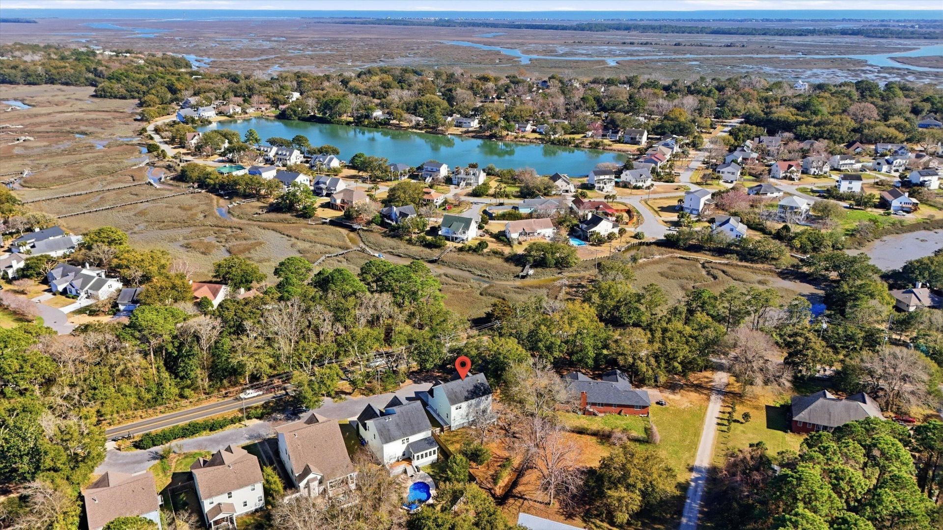 1617 Secessionville Road Photo 24