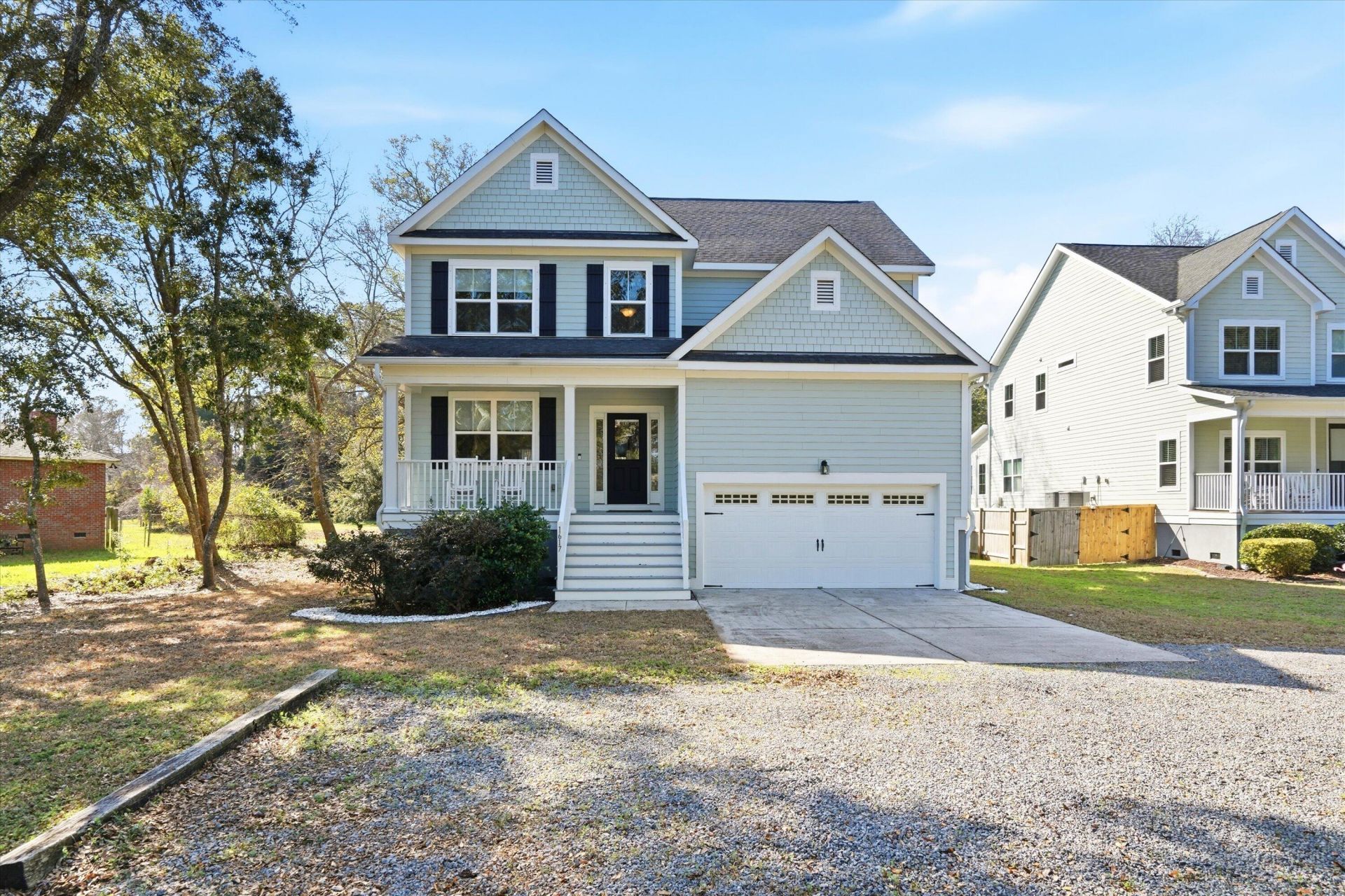 1617 Secessionville Road Photo 25