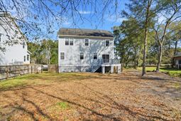1617 Secessionville Road photo 4
