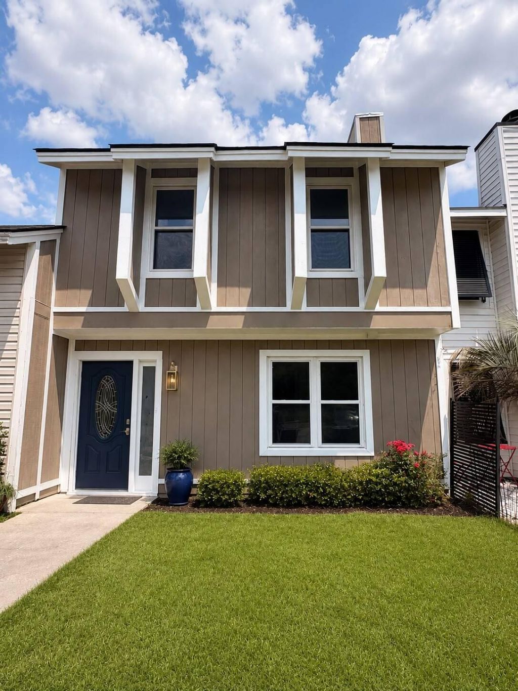 11 Hunters Court Photo 1