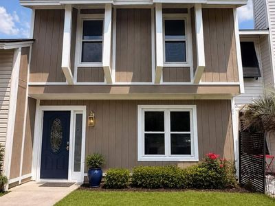 11 Hunters Court, Goose Creek, SC 29445