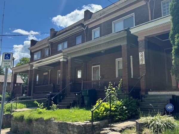 229 Dorchester Avenue, Cincinnati, OH 45219