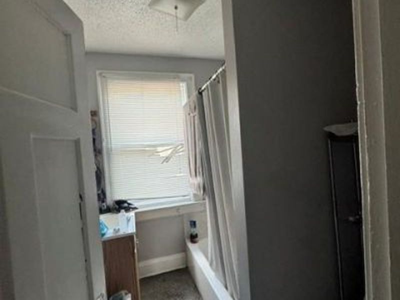229 Dorchester Avenue, Cincinnati, OH 45219 Photo 12
