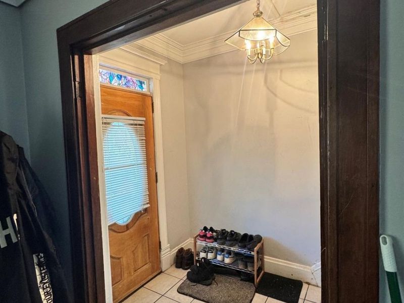 229 Dorchester Avenue, Cincinnati, OH 45219 Photo 4