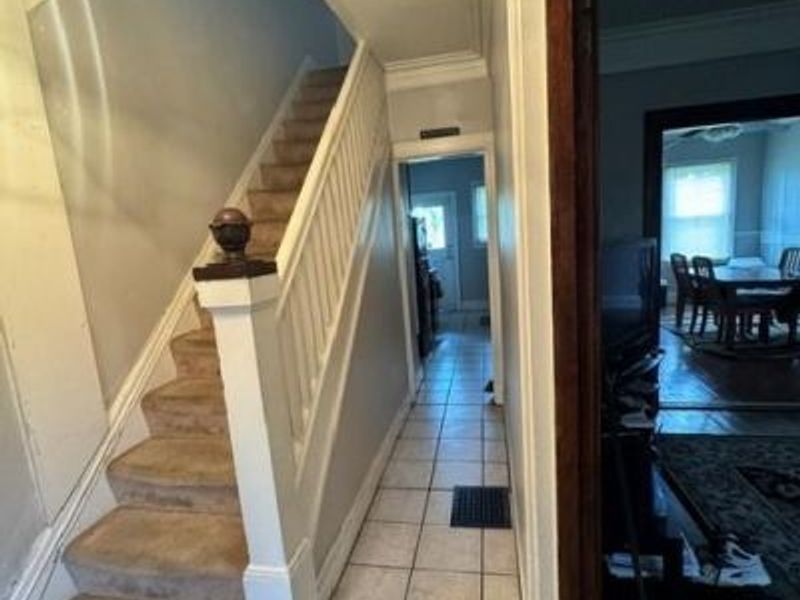 229 Dorchester Avenue, Cincinnati, OH 45219 Photo 5