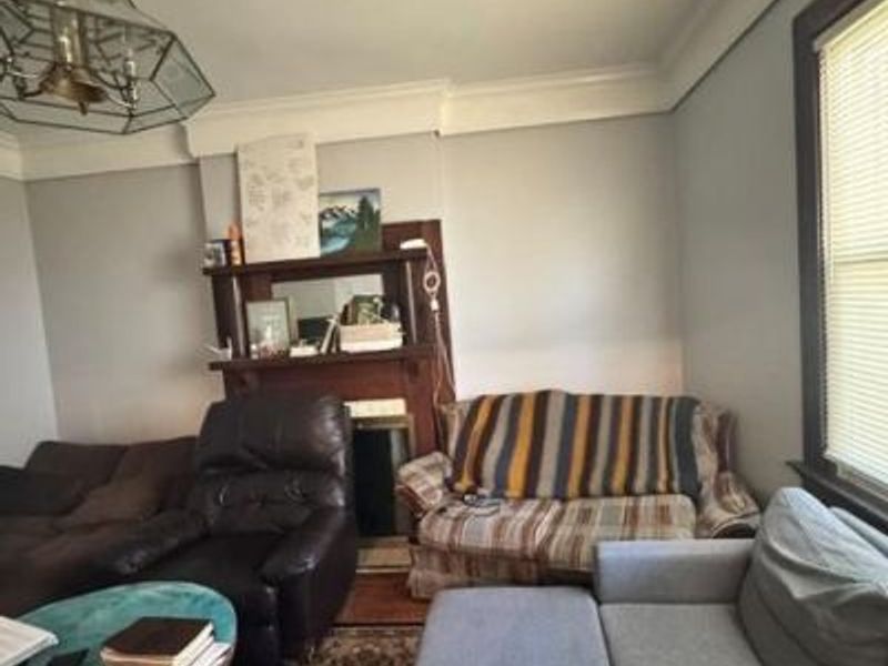 229 Dorchester Avenue, Cincinnati, OH 45219 Photo 6