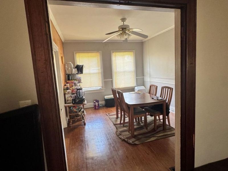 229 Dorchester Avenue, Cincinnati, OH 45219 Photo 7