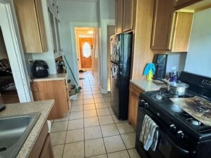 229 Dorchester Avenue, Cincinnati, OH 45219 Photo 8