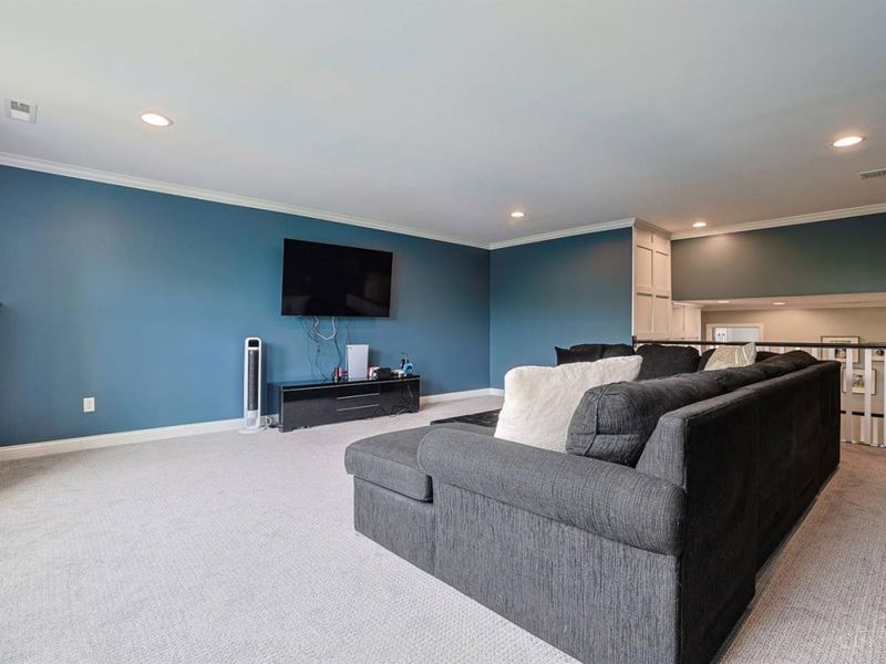 6551 Palmetto Drive, Deerfield Twp., OH 45040 Photo 13