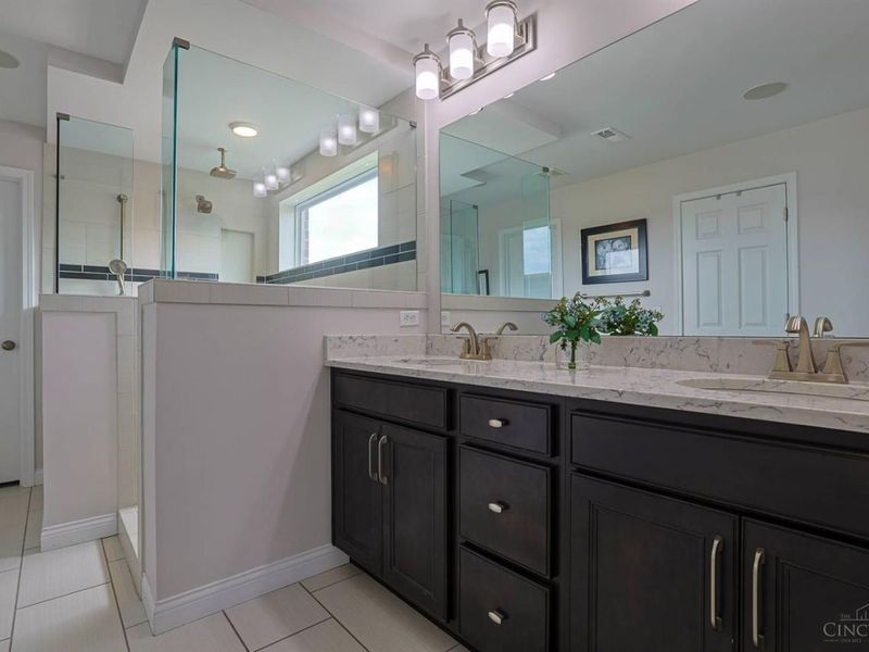 6551 Palmetto Drive, Deerfield Twp., OH 45040 Photo 26