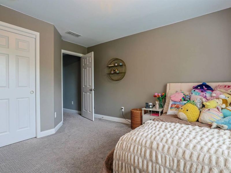 6551 Palmetto Drive, Deerfield Twp., OH 45040 Photo 28