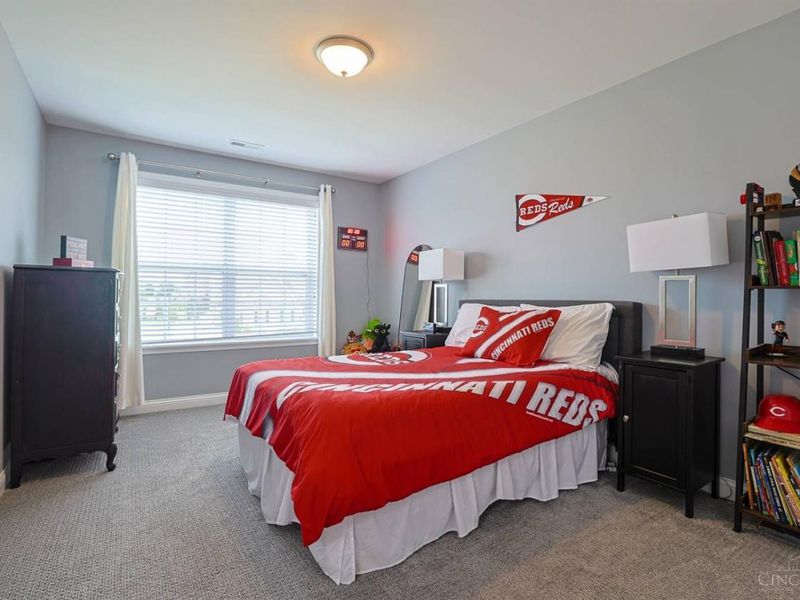 6551 Palmetto Drive, Deerfield Twp., OH 45040 Photo 29