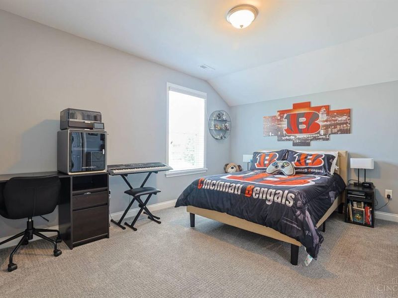 6551 Palmetto Drive, Deerfield Twp., OH 45040 Photo 30