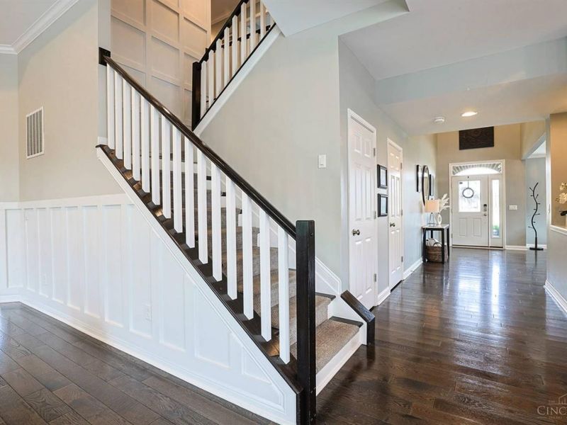 6551 Palmetto Drive, Deerfield Twp., OH 45040 Photo 6