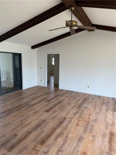 124 SE 39th Ter, Cape Coral, FL 33904 Photo