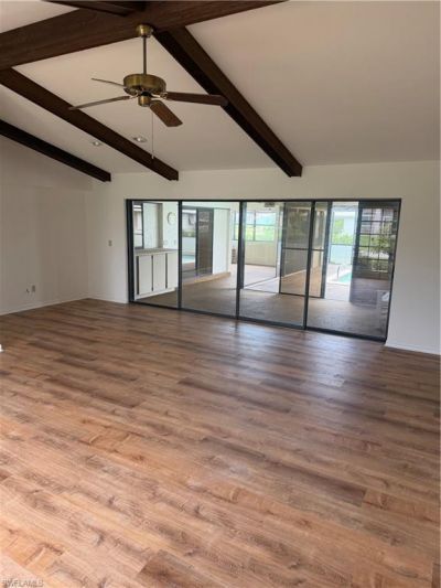 124 SE 39th Ter, Cape Coral, FL 33904 Photo