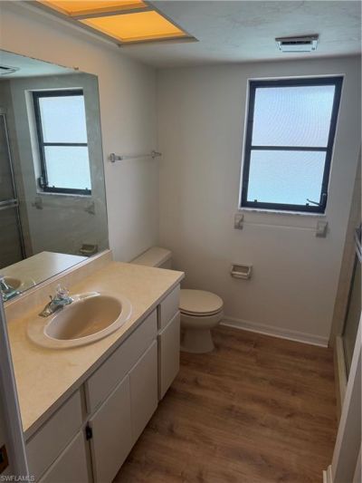 124 SE 39th Ter, Cape Coral, FL 33904 Photo