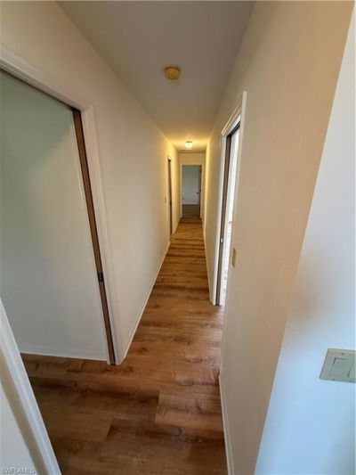124 SE 39th Ter, Cape Coral, FL 33904 Photo