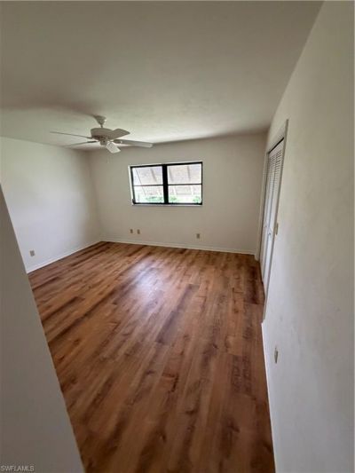 124 SE 39th Ter, Cape Coral, FL 33904 Photo