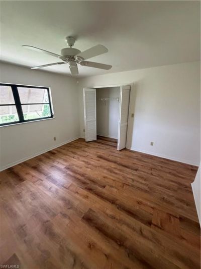 124 SE 39th Ter, Cape Coral, FL 33904 Photo