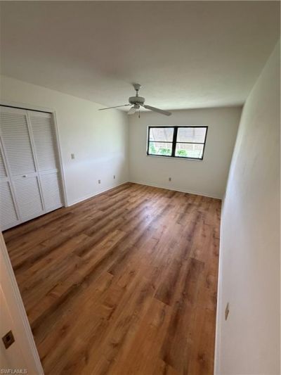 124 SE 39th Ter, Cape Coral, FL 33904 Photo