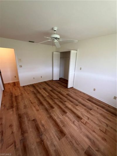 124 SE 39th Ter, Cape Coral, FL 33904 Photo