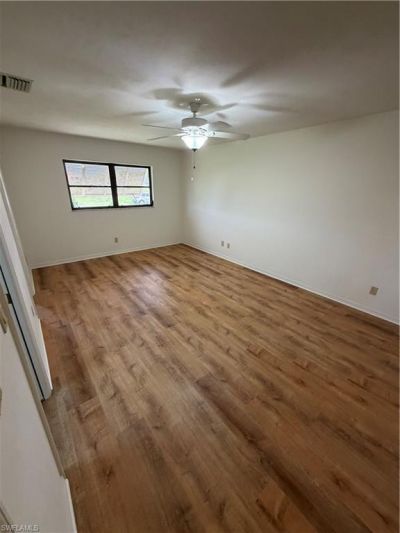 124 SE 39th Ter, Cape Coral, FL 33904 Photo