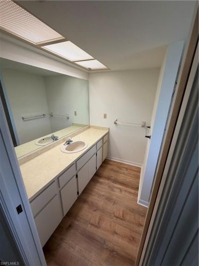 124 SE 39th Ter, Cape Coral, FL 33904 Photo