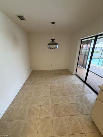 124 SE 39th Ter, Cape Coral, FL 33904 Photo