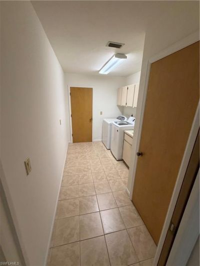 124 SE 39th Ter, Cape Coral, FL 33904 Photo