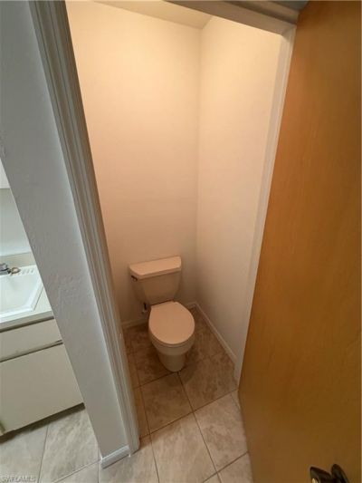 124 SE 39th Ter, Cape Coral, FL 33904 Photo