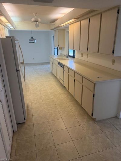 124 SE 39th Ter, Cape Coral, FL 33904 Photo