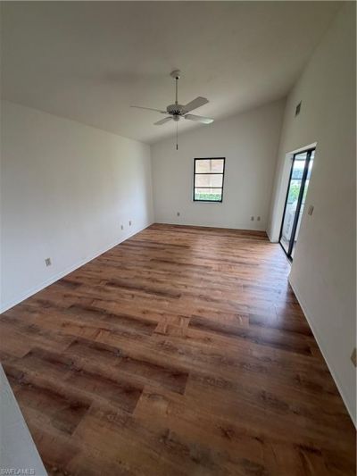 124 SE 39th Ter, Cape Coral, FL 33904 Photo