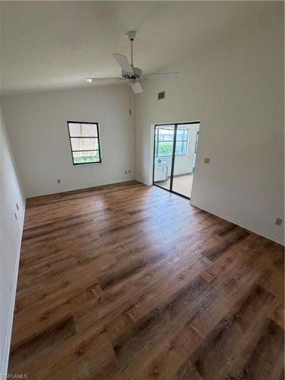 124 SE 39th Ter, Cape Coral, FL 33904 Photo