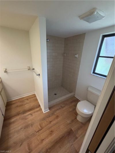 124 SE 39th Ter, Cape Coral, FL 33904 Photo