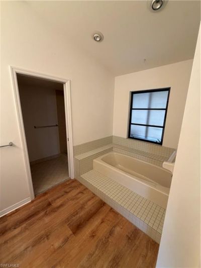 124 SE 39th Ter, Cape Coral, FL 33904 Photo