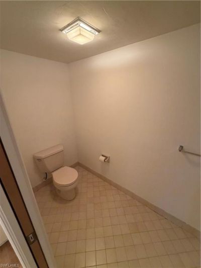 124 SE 39th Ter, Cape Coral, FL 33904 Photo