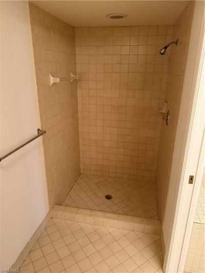 124 SE 39th Ter, Cape Coral, FL 33904 Photo